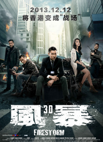 91网址是什么